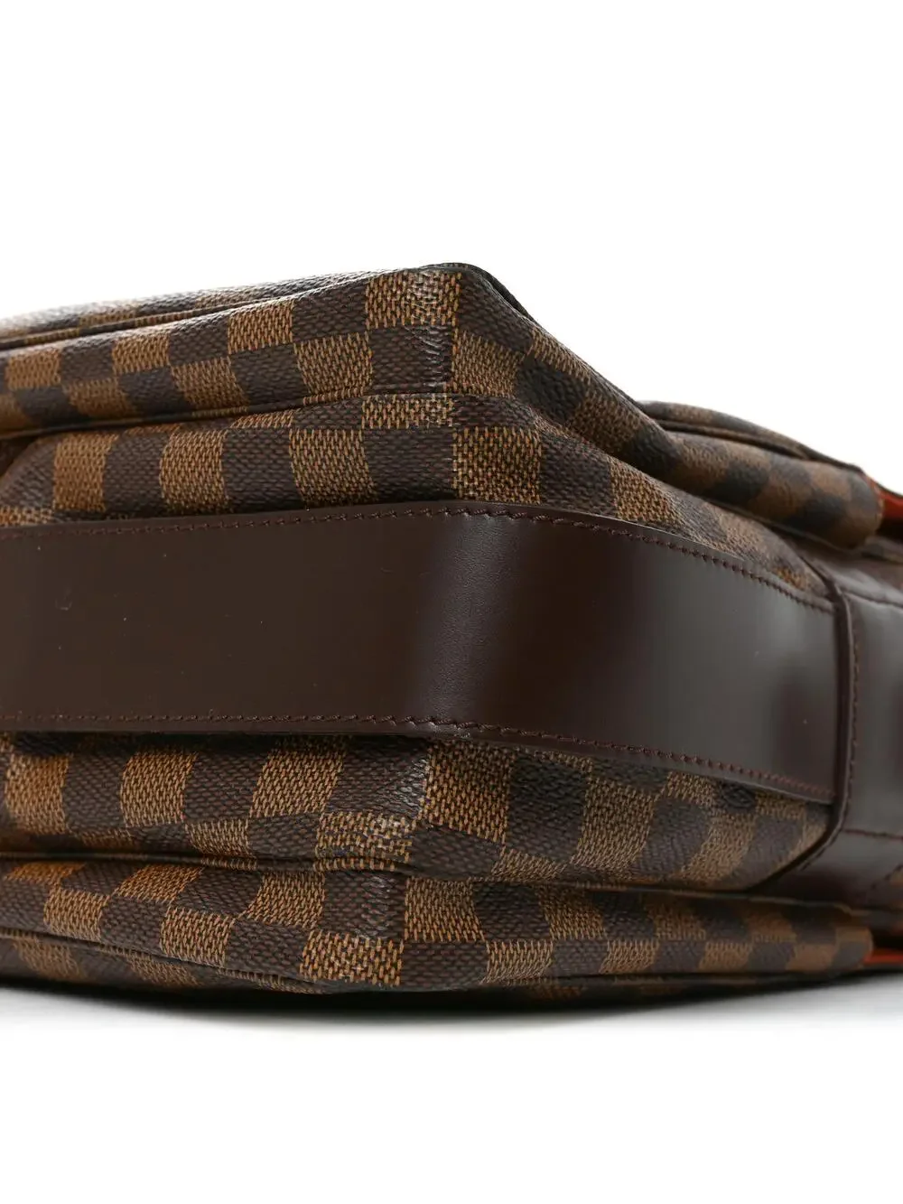 Louis Vuitton Damier Ebene Naviglio #334318L95B